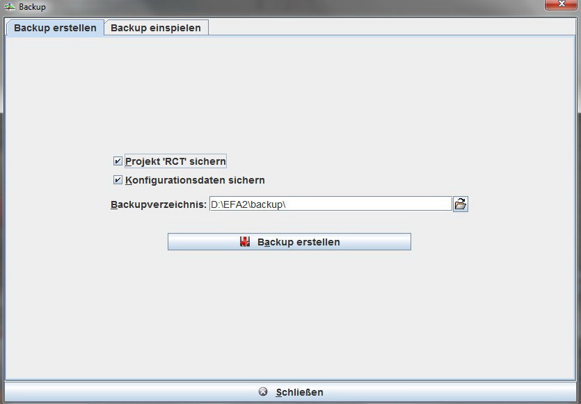 ScreenShot191.jpg