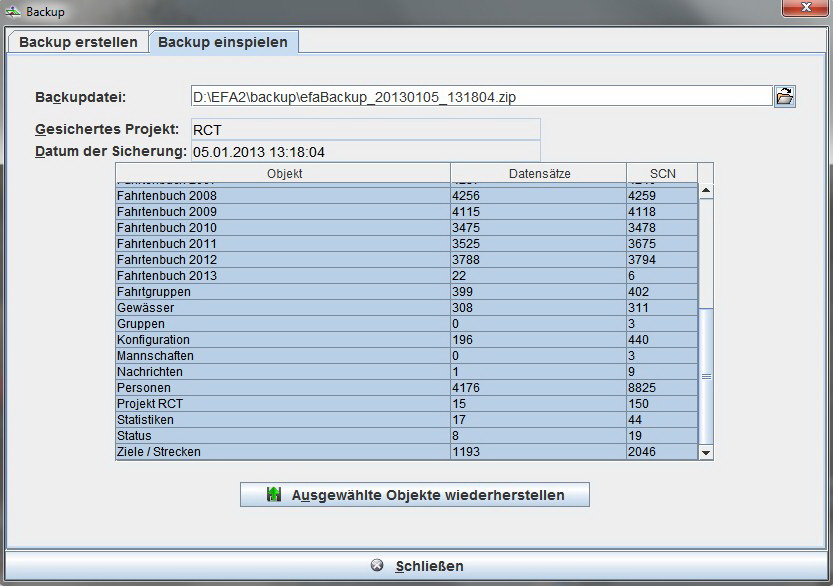 ScreenShot192.jpg