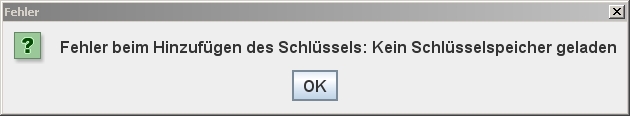 Fehler_Schlüsselspeicher.jpg