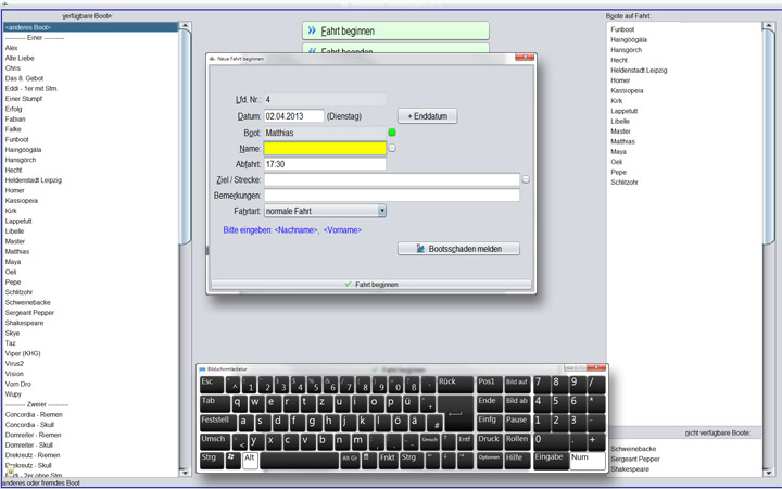 efa-Touchscreen.jpg