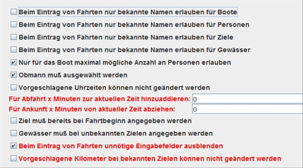 ScreenShot415.jpg