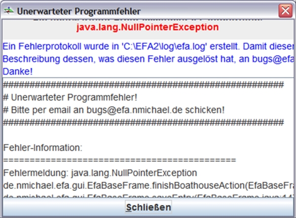ScreenShot416.jpg