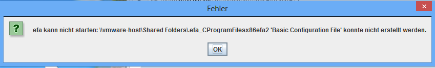 Bildschirmfoto 2013-05-26 um 15.19.29.png