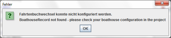efa_fahrtenbuchwechsel.png