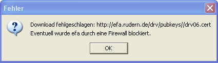 fehlschlag.gif