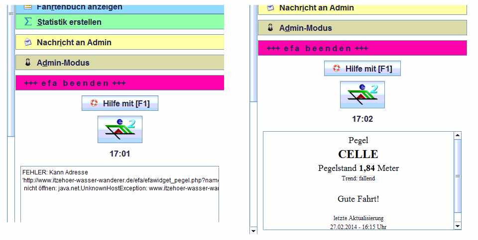 Pegel 140227.jpg