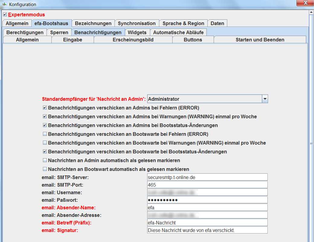 efa Nachrichten-Einstellung 2014.jpg