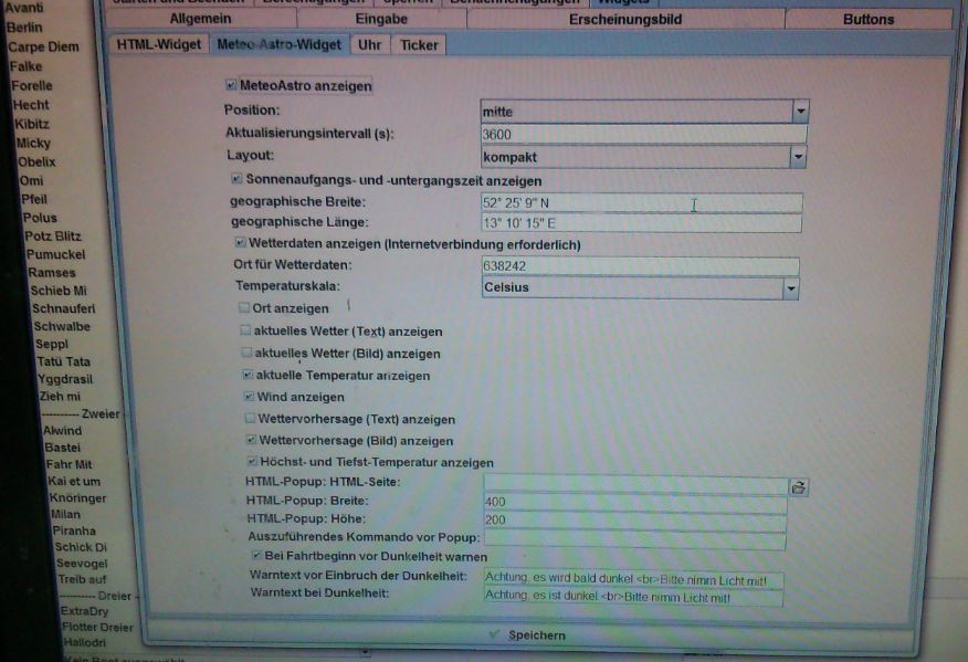 Meteo Astro Widget.JPG