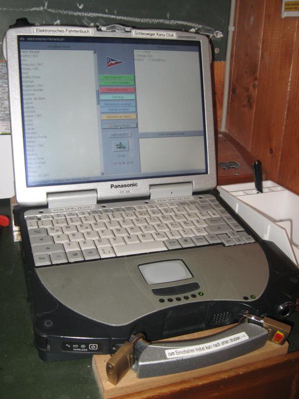 Toughbook.jpg