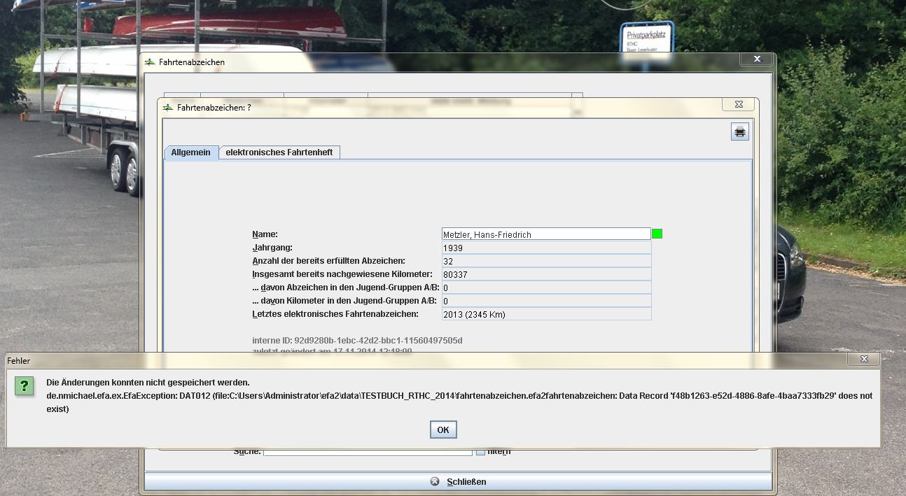 FA ohne Namen Speicherversuch.JPG