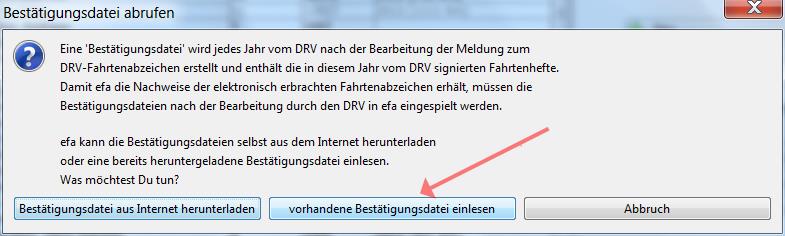 vorhandene Bestätigungsdatei einlesen.jpg