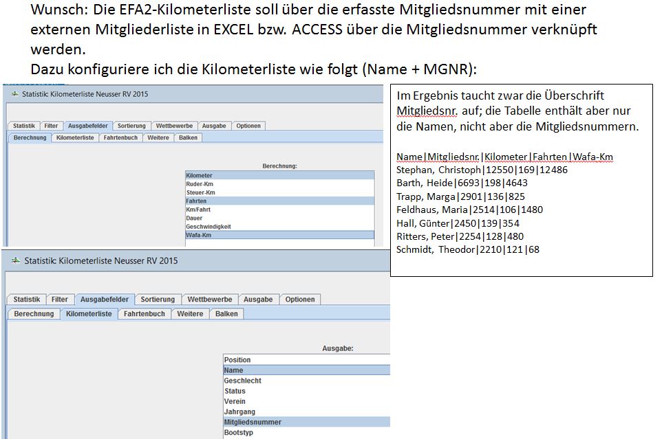 Kilometerliste mit Mitgliedsnummer.JPG