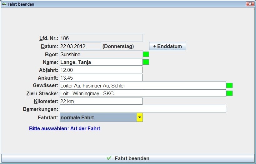 efa2-Fahrt-Eingabe1.jpg