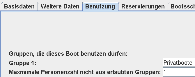 Bootsbenutzung.gif