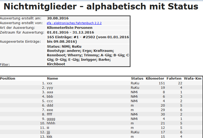 efa-Statistik.jpg