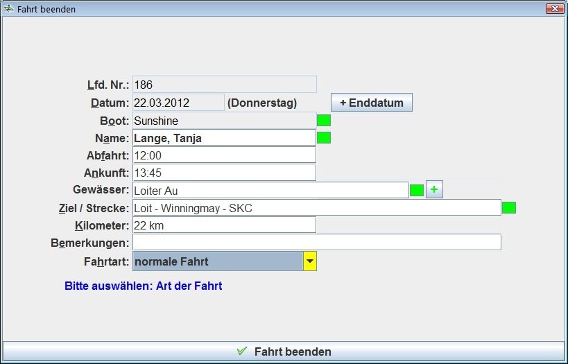 efa2-Fahrt-Eingabe2a.jpg