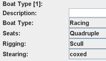 Boattype.gif
