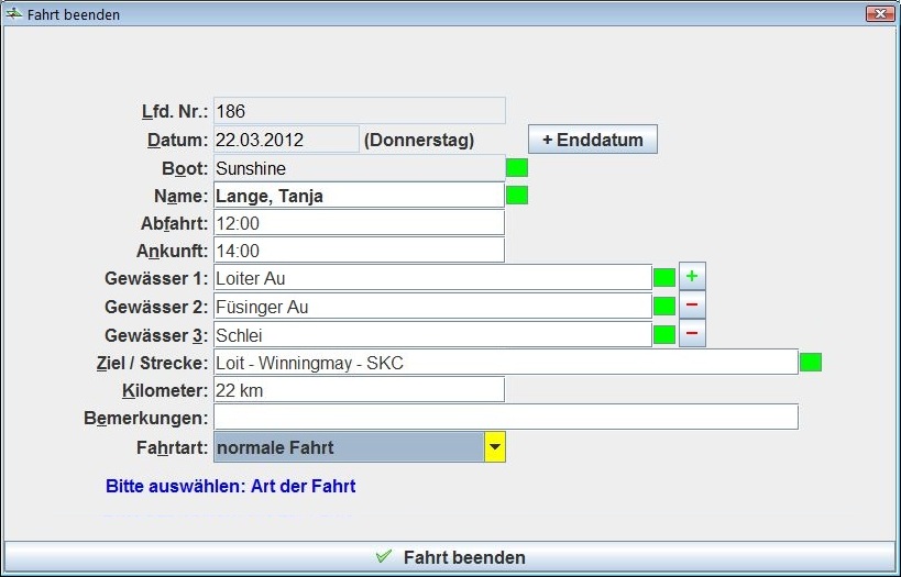 efa2-Fahrt-Eingabe2b.jpg