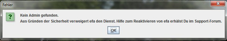 keinAdmin.jpg