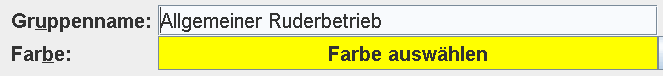 boote_Gruppen_Farbe.gif