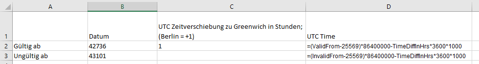 UTC_time_calculator.xlsx - Formula.png