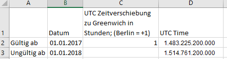 UTC_time_calculator.xlsx - Table.png