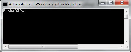 cmd.jpg