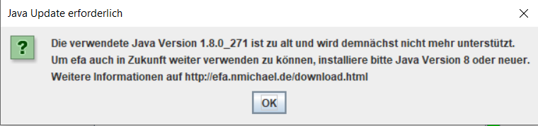 2020-12-02_efaWindows-Java8-Warnung.png