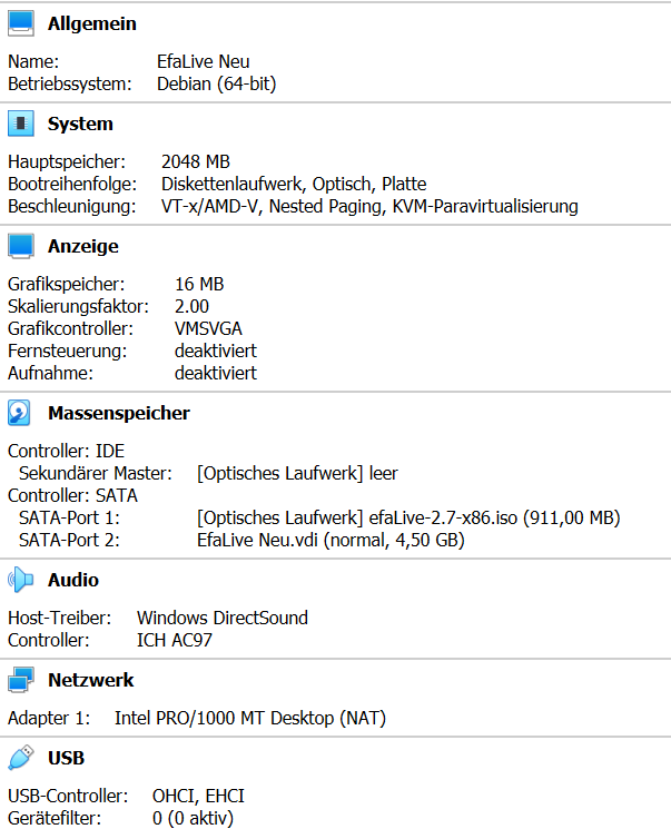 Virtualbox_Settings.png