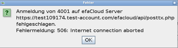 efacloud-error.PNG