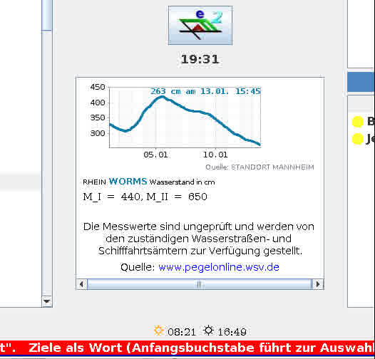 efa_RCN Neptun Darmstadt.jpg