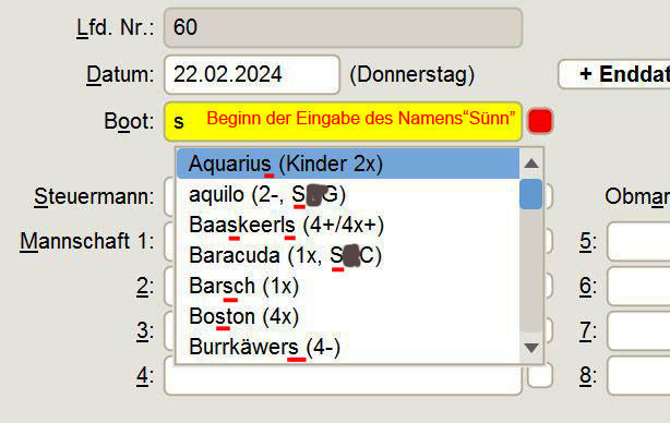 Beginn der Eingabe des Bootsnamens_Sünn_02.2024.jpg