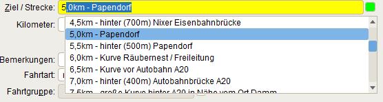 Beginn der Eingabe des Zielortes 5,0km - Pölchow_sortiert nach Anfangsbuchstaben.jpg