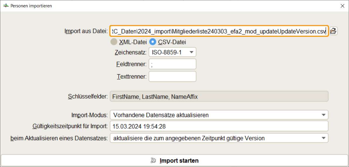 2024-03-15_efaRemote_FehlerImport.jpg