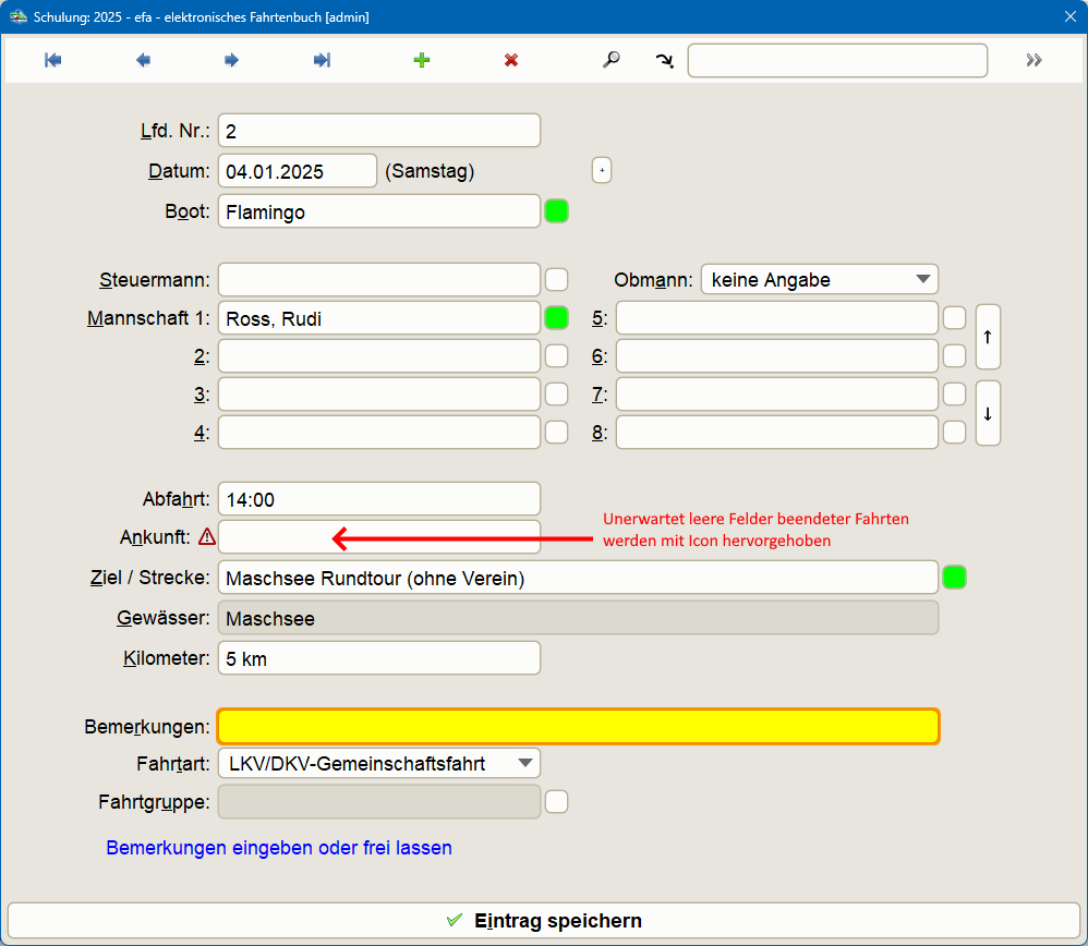EFA_Admin_Fahrtenbuch_Hinweis_leere_Felder.png