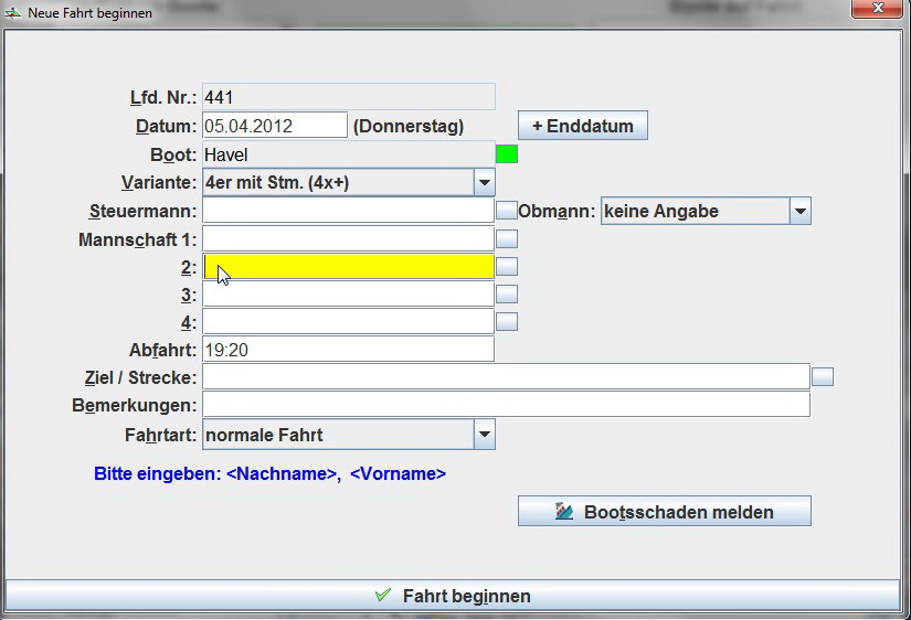 ScreenShot016.jpg