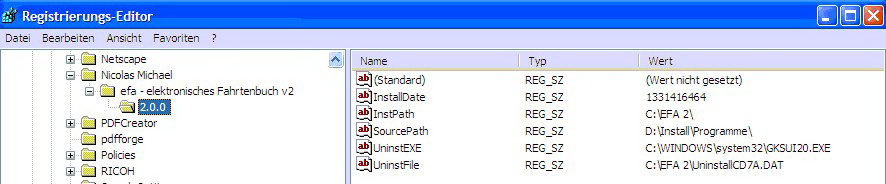 ScreenShot060.jpg