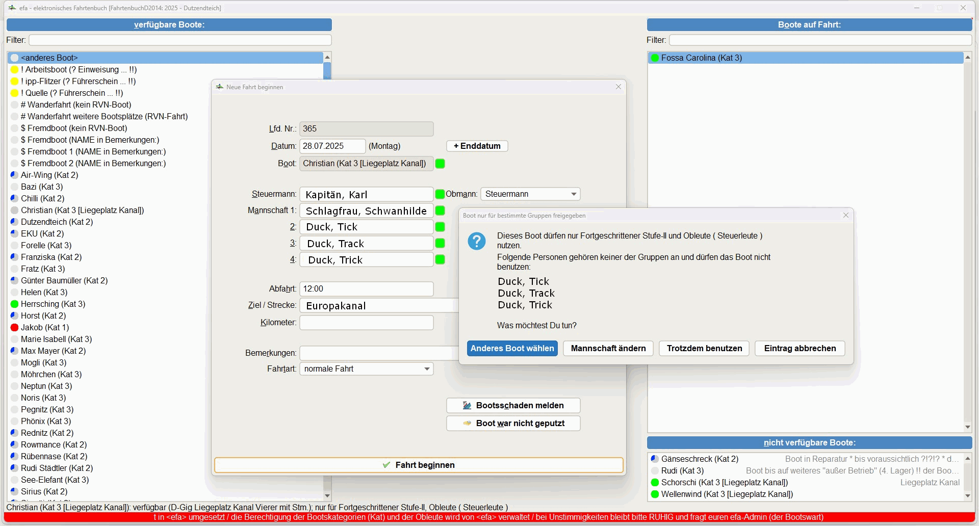 Screenshot_Warnung_Boots-Eigenschaft=Grppen-Freigabe.gif