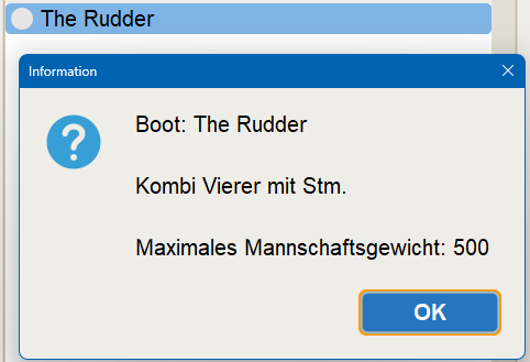 mannschaftsgewicht_Infodialog.png