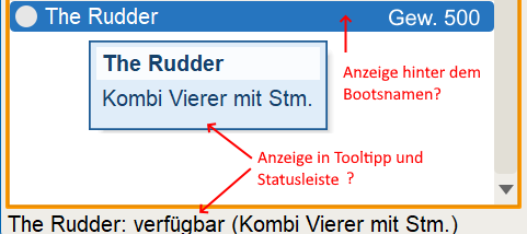 mannschaftsgewicht_anzeige_bootsliste.png