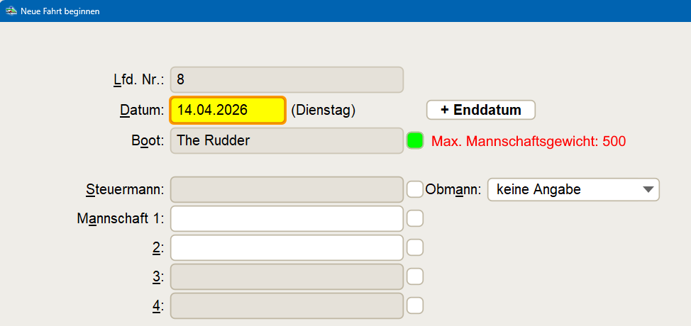 mannschaftsgewicht_anzeige_fahrt_beginnen.png