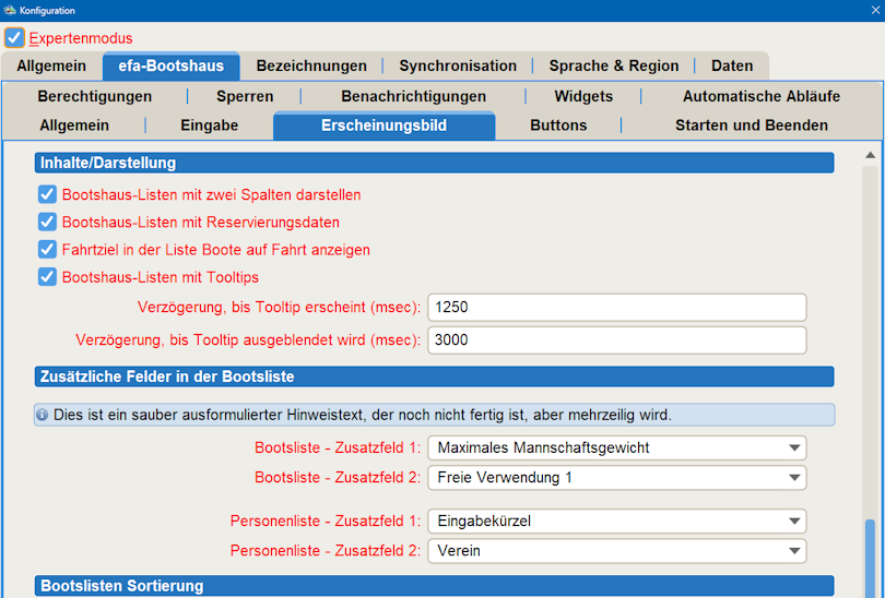 zusatzfelder_3_konfiguration.png