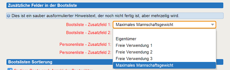 zusatzfelder_4_Feldauswahl_Boote.png