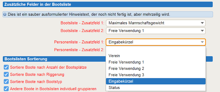 zusatzfelder_5_Feldauswahl_Personen.png