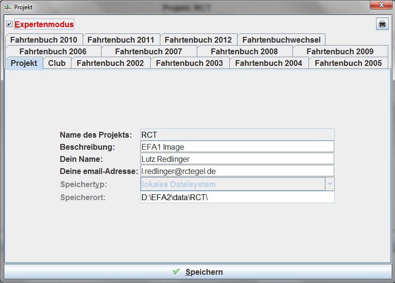 ScreenShot042.jpg