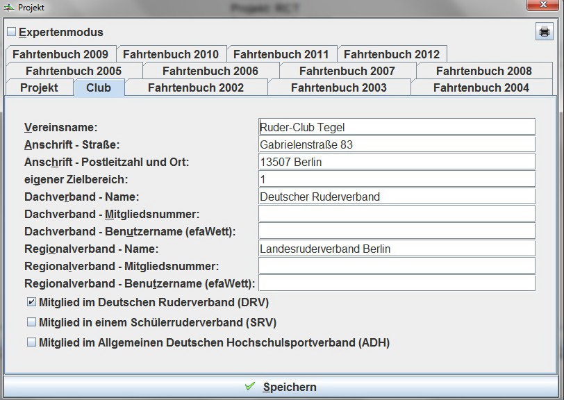ScreenShot043.jpg