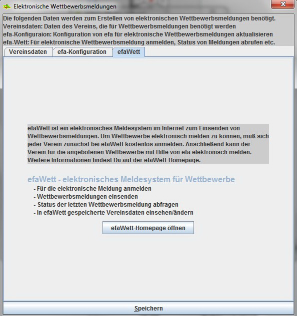 ScreenShot044.jpg