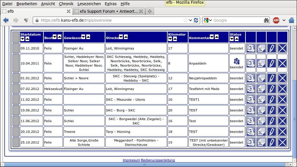 efb - Fahrtenübersicht.png